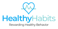 HealthyHabits