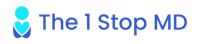 The 1 stop MD
