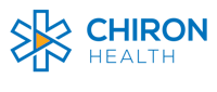 Chiron Health