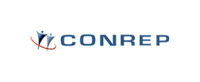 Conrep