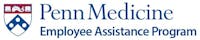 Penn Medicine Employee Assistance Program (EAP)