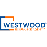 Westwood Insurance Agency