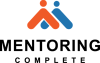 Mentoring Complete