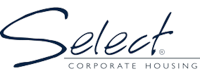 Select Corporate Housing