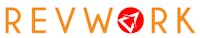 RevWork