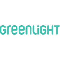 Greenlight Financial Technology