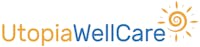 Utopia WellCare