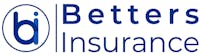 Betters Insurance