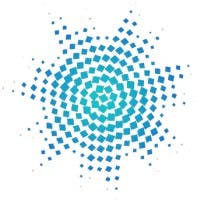 Benefits Claims Intelligence LLC