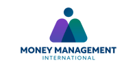 Money Management International