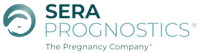 Sera Prognostics
