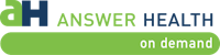 Answer Health