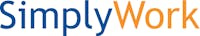 SimplyWork