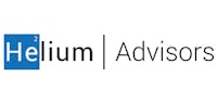 Helium Advisors