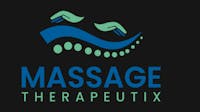 Massage Therapeutix