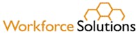 Workforce Solutions