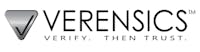 Verensics