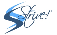 Strive Well-Being Inc.