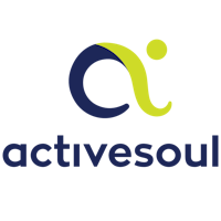 ActiveSoul