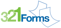 321Forms