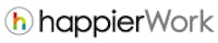 happierWork