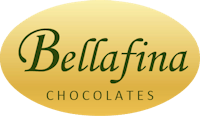 Bellafina Chocolates
