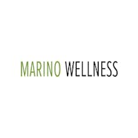 Marino Wellness