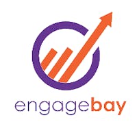 EngageBay