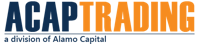 ACAP TRADING