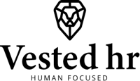 Vested HR