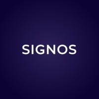 Signos  