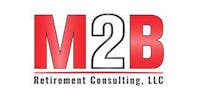 M2B Retirement Consulting, LLC