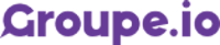 Groupe.IO