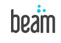 Beam Dental 