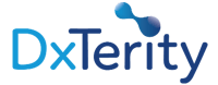 DxTerity
