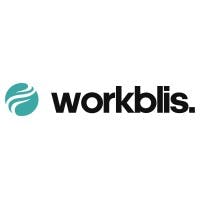 WORKBLIS
