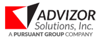 Advizor Solutions
