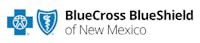Blue Cross and Blue Shield of New Mexico