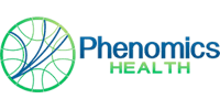 Phenomics Health