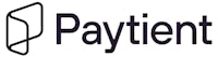 Paytient