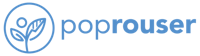 Poprouser