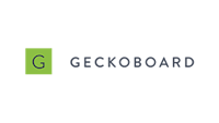 Geckoboard