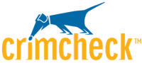 crimcheck
