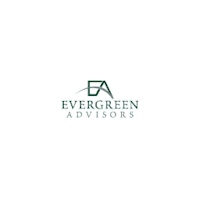 Evergreen Advisors