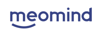 Meomind