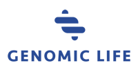 Genomic Life