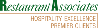 Restaurant Associates