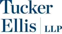 Tucker Ellis LLP