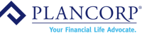 Plancorp 