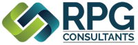 RPG Consultants